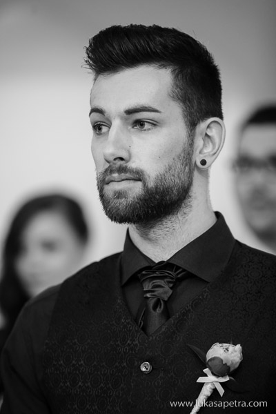 svatebni-fotografie-2013-029