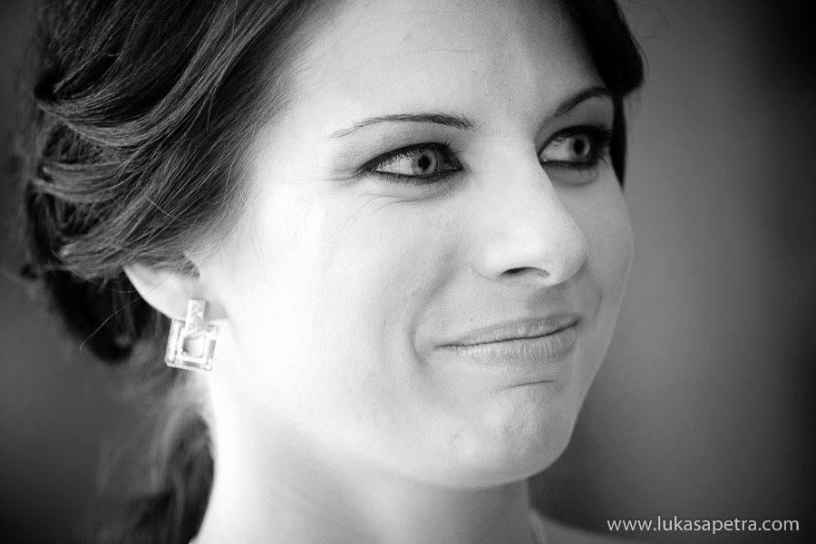 svatebni-fotografie-2013-029