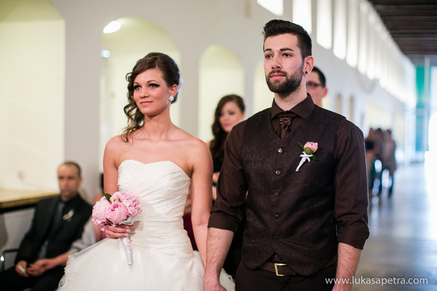 svatebni-fotografie-2013-030