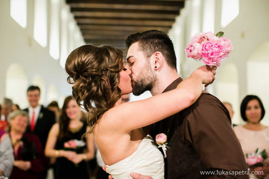svatebni-fotografie-2013-031