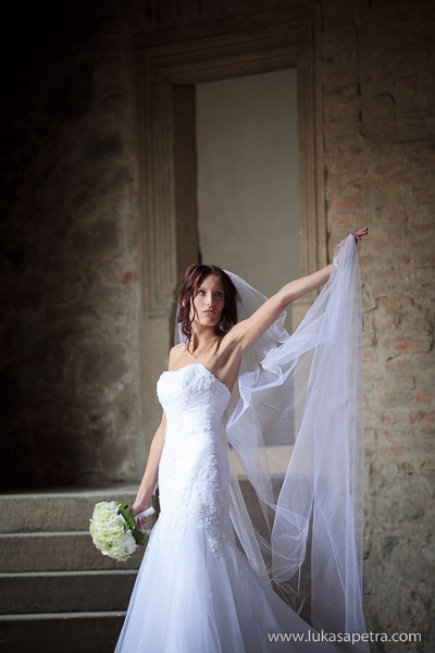 svatebni-fotografie-2013-032