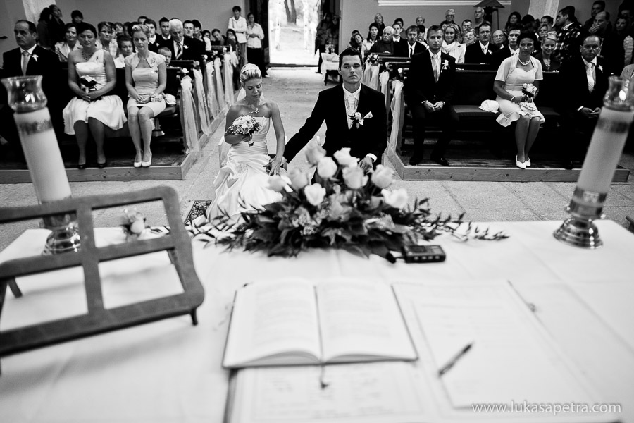 svatebni-fotografie-2013-032