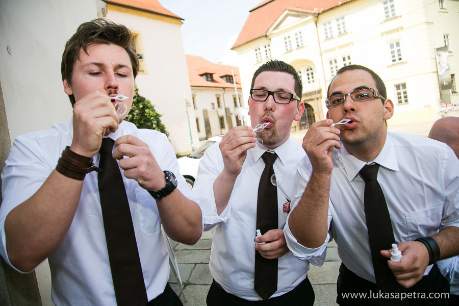 svatebni-fotografie-2013-033