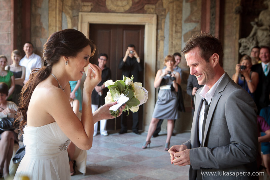 svatebni-fotografie-2013-033