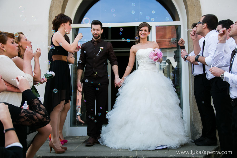 svatebni-fotografie-2013-034