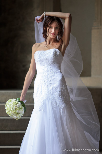 svatebni-fotografie-2013-034