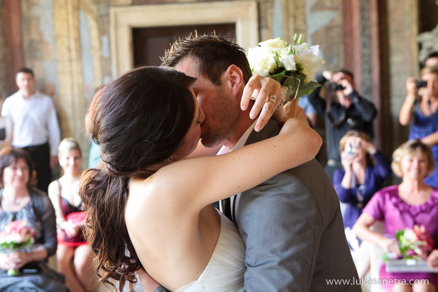 svatebni-fotografie-2013-034