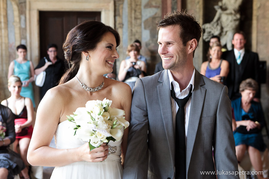 svatebni-fotografie-2013-035