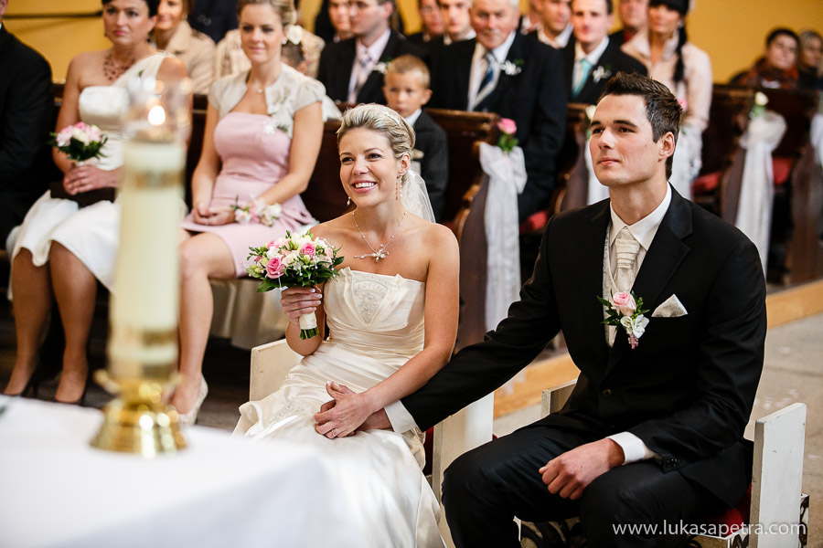svatebni-fotografie-2013-036