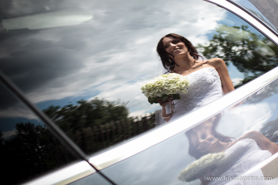 svatebni-fotografie-2013-037