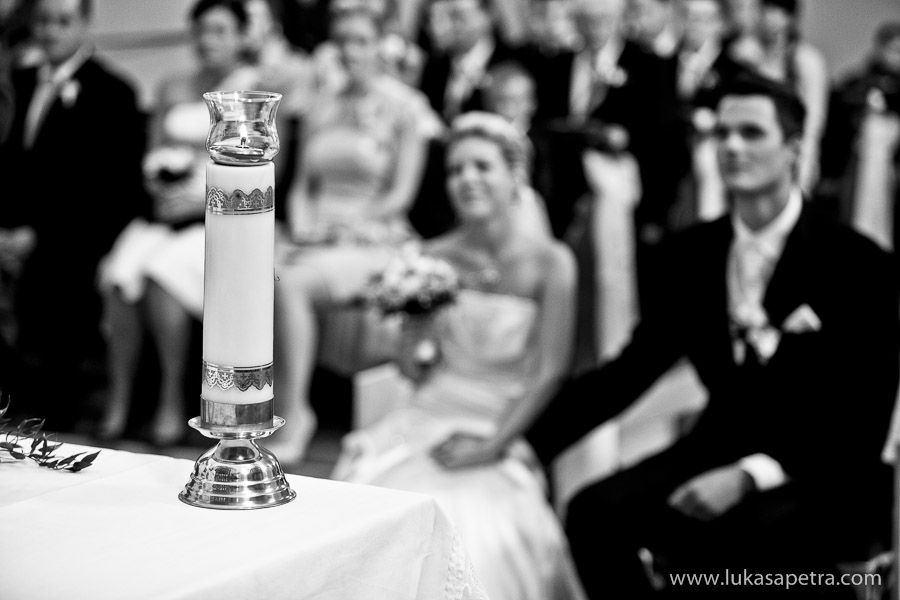 svatebni-fotografie-2013-037