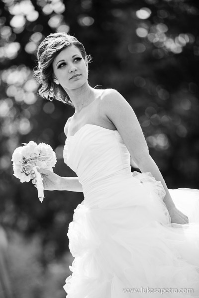 svatebni-fotografie-2013-038