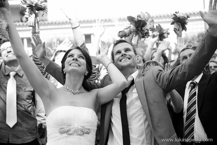svatebni-fotografie-2013-038
