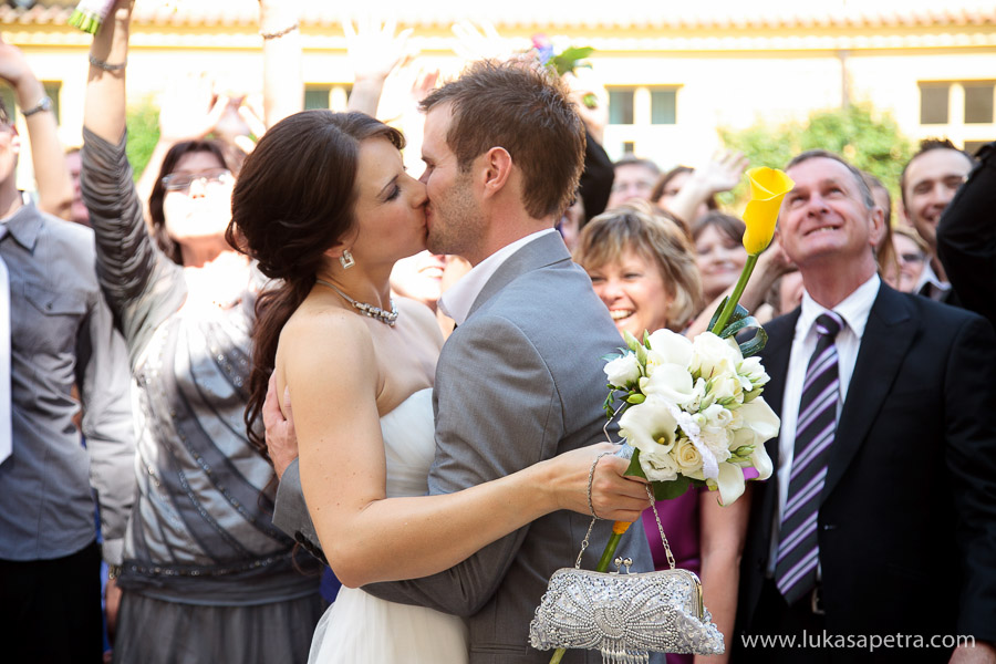 svatebni-fotografie-2013-039