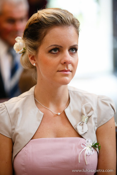 svatebni-fotografie-2013-040
