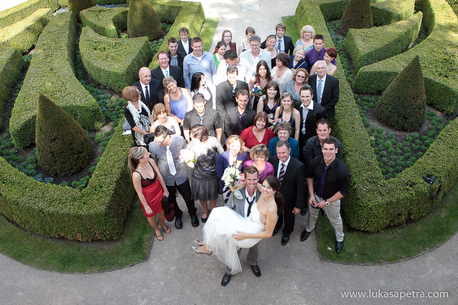 svatebni-fotografie-2013-040
