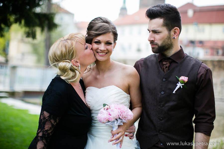 svatebni-fotografie-2013-041