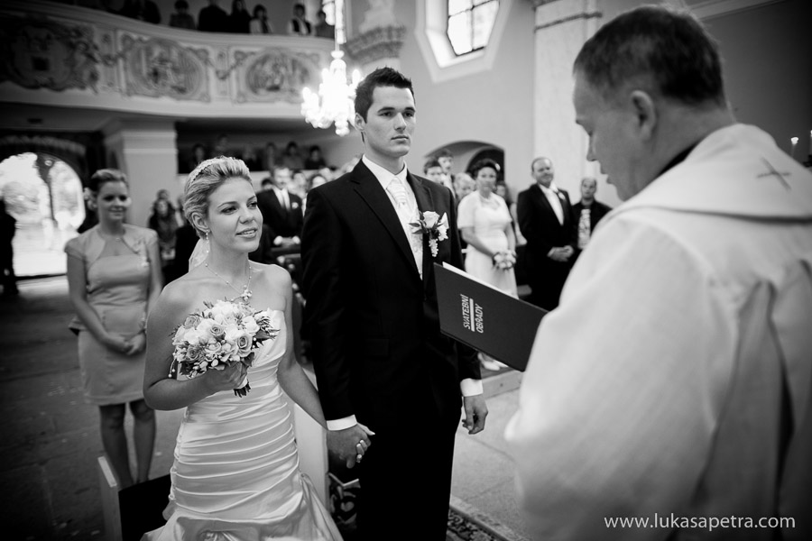 svatebni-fotografie-2013-041