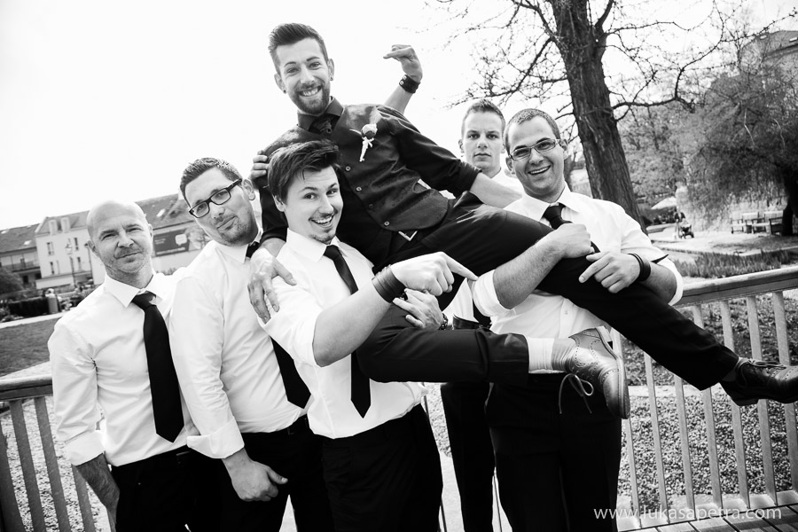 svatebni-fotografie-2013-042