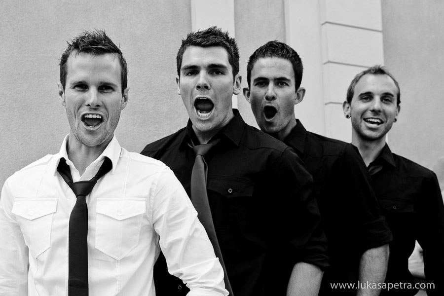 svatebni-fotografie-2013-042
