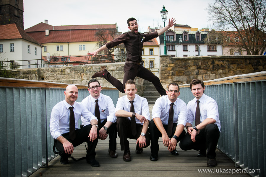 svatebni-fotografie-2013-043
