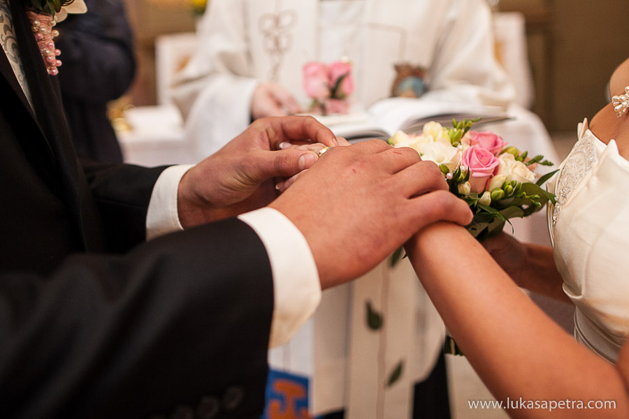 svatebni-fotografie-2013-043