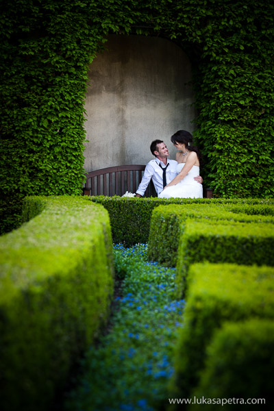 svatebni-fotografie-2013-043