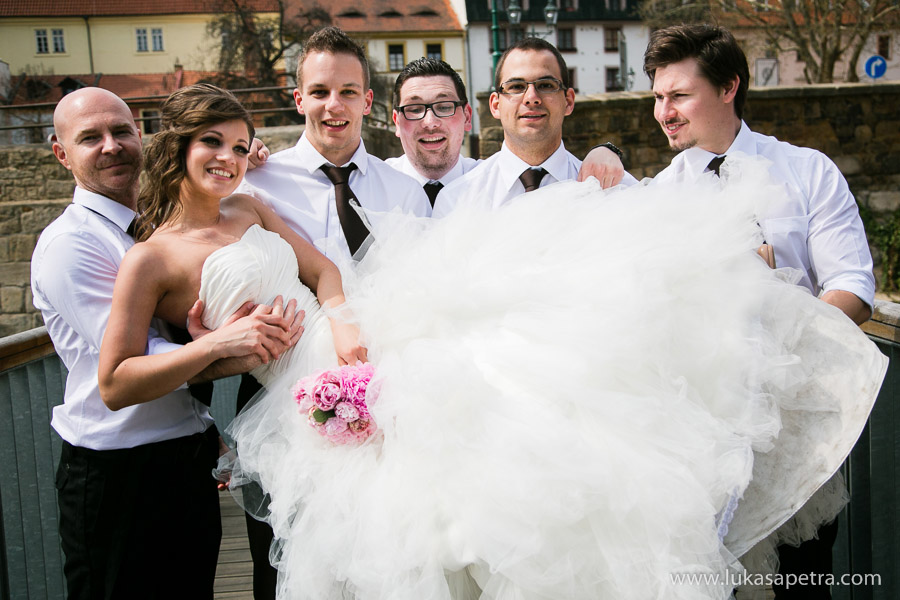 svatebni-fotografie-2013-044
