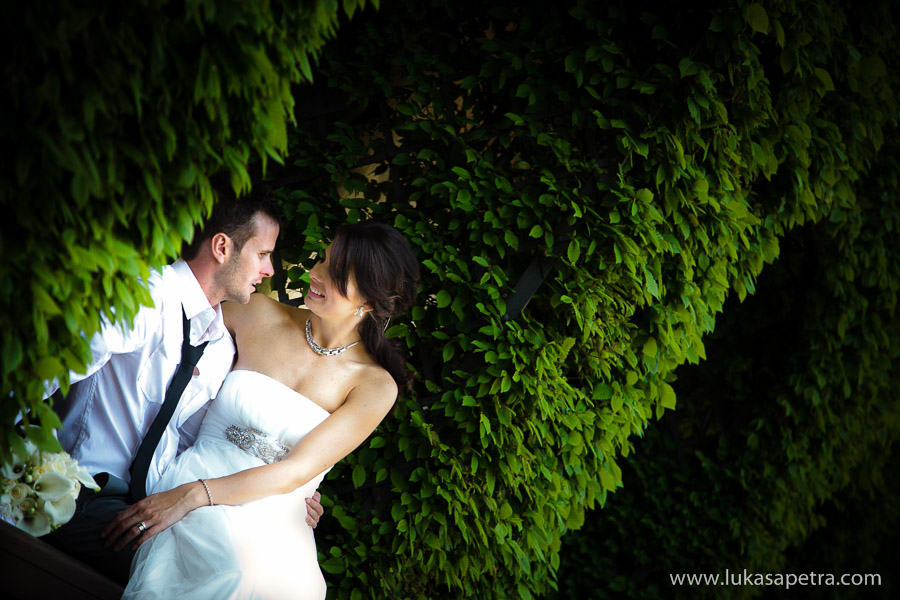 svatebni-fotografie-2013-044