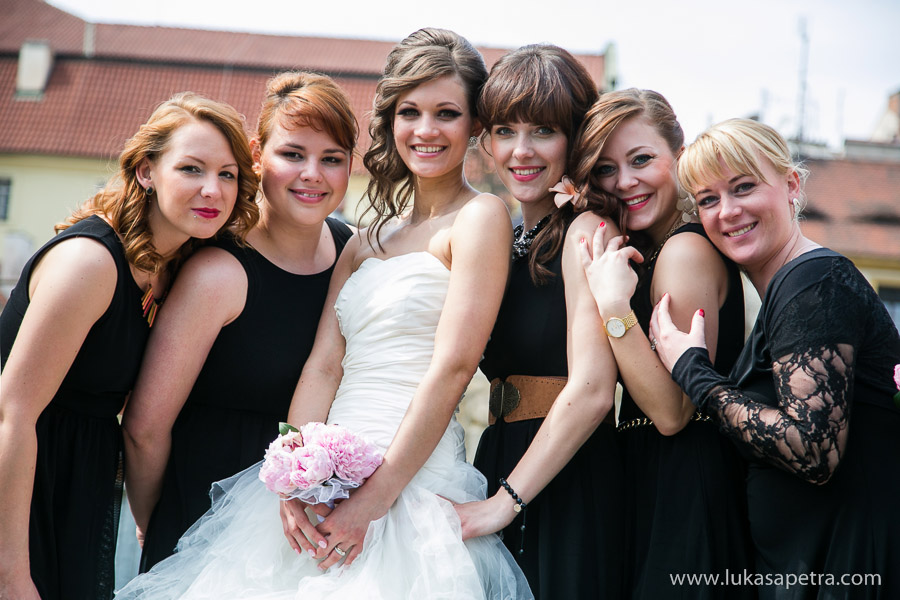 svatebni-fotografie-2013-045