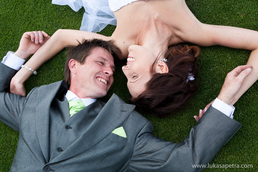 svatebni-fotografie-2013-047