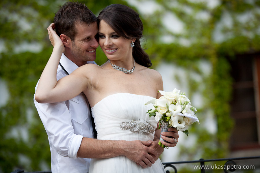 svatebni-fotografie-2013-047