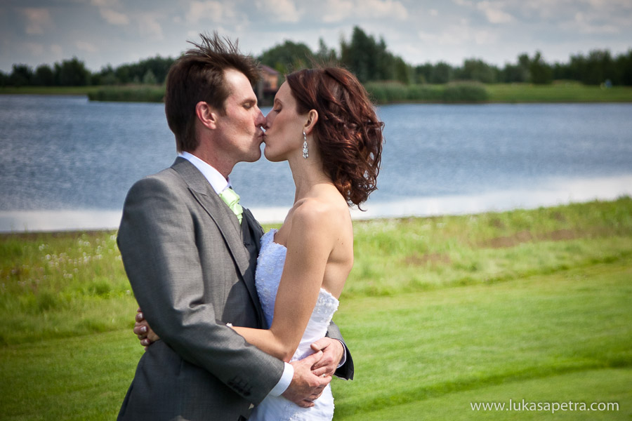 svatebni-fotografie-2013-048