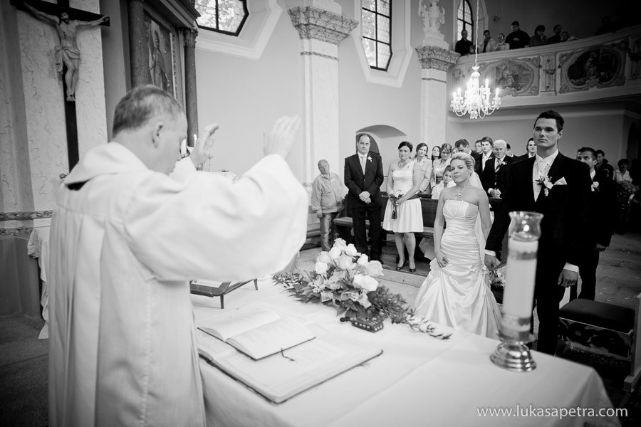 svatebni-fotografie-2013-048