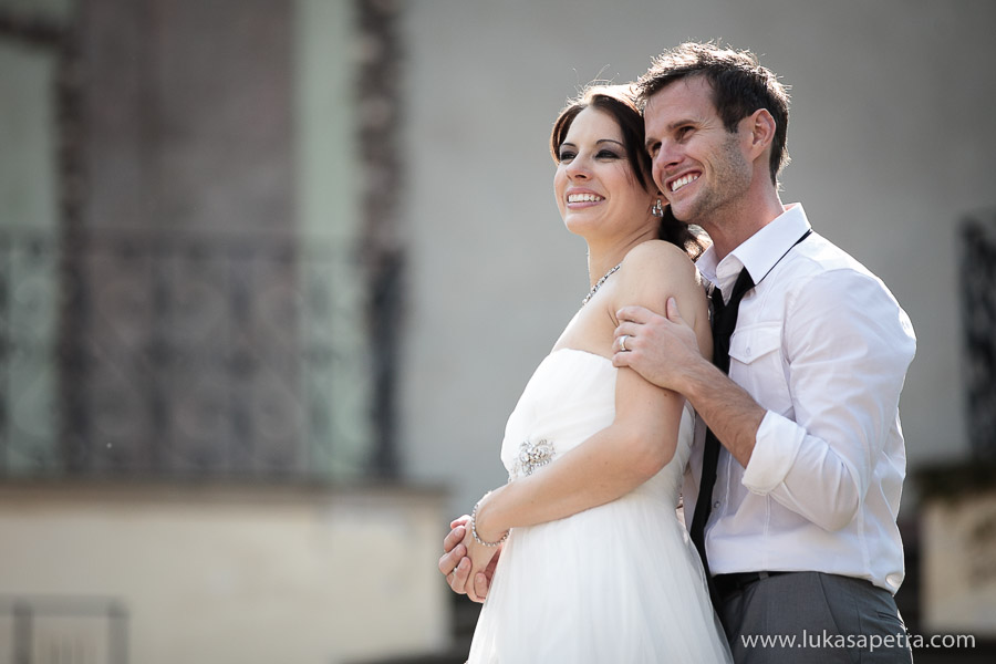svatebni-fotografie-2013-048