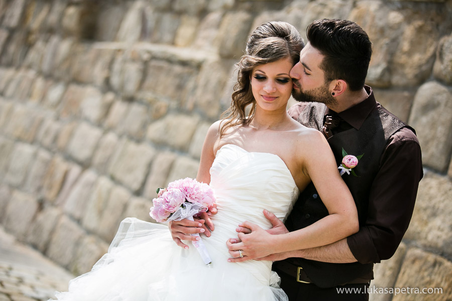 svatebni-fotografie-2013-049