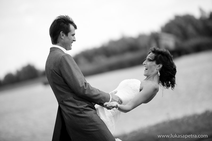 svatebni-fotografie-2013-049