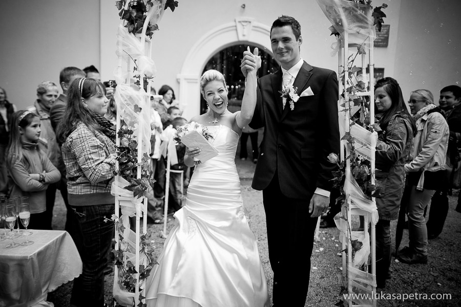 svatebni-fotografie-2013-050