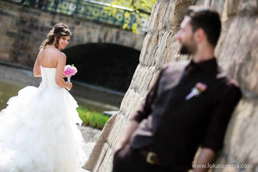 svatebni-fotografie-2013-051
