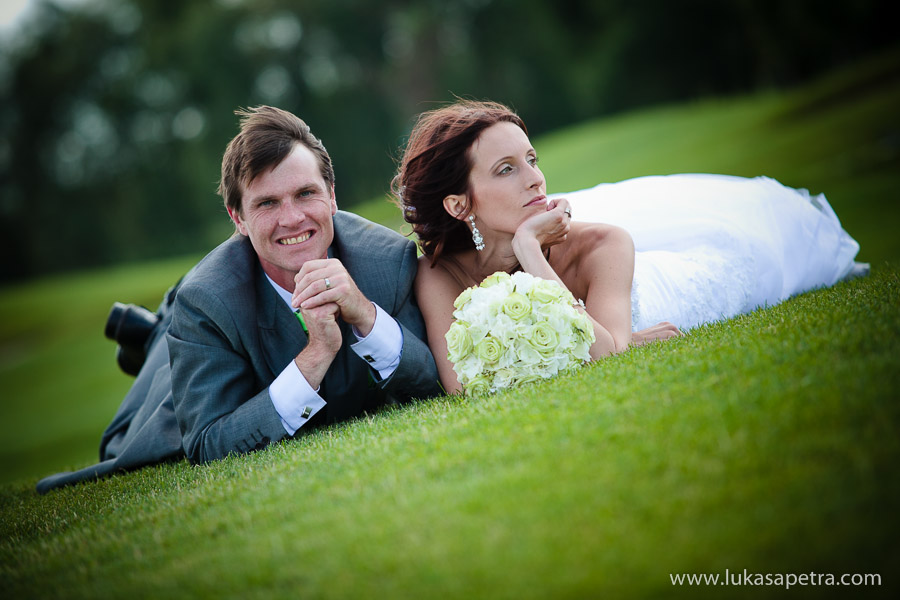 svatebni-fotografie-2013-051