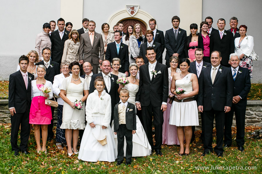 svatebni-fotografie-2013-051