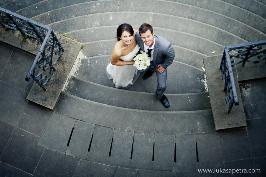 svatebni-fotografie-2013-051