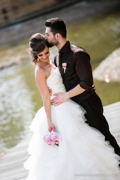svatebni-fotografie-2013-052