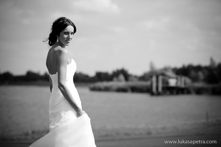 svatebni-fotografie-2013-052