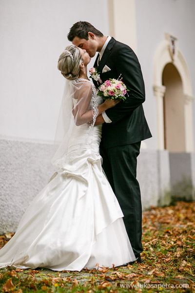 svatebni-fotografie-2013-052