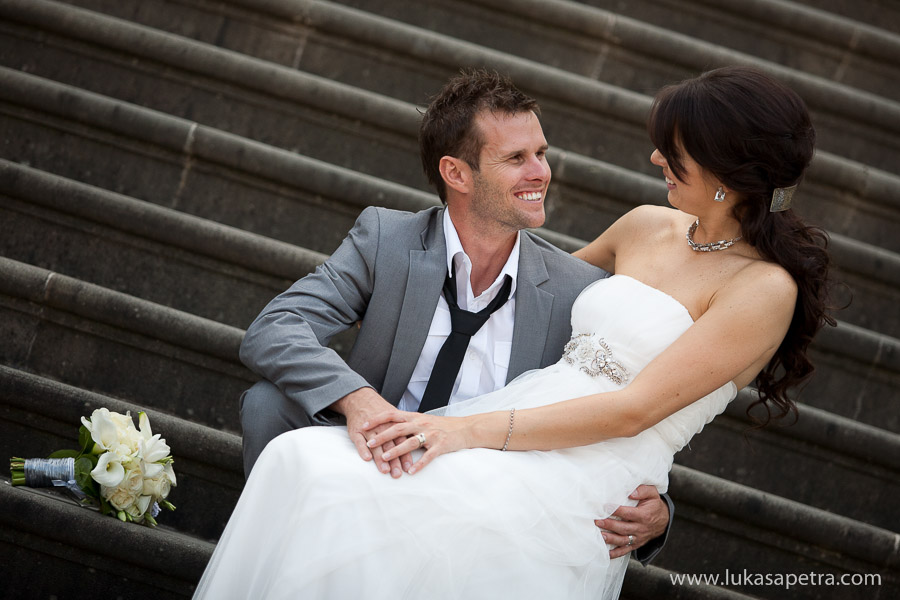 svatebni-fotografie-2013-052