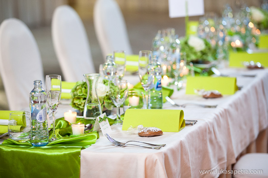 svatebni-fotografie-2013-053