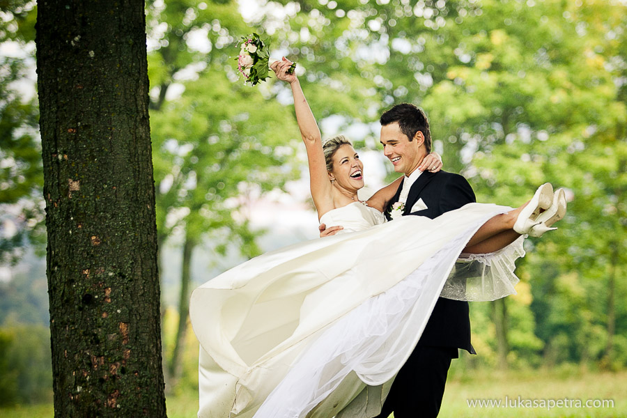 svatebni-fotografie-2013-053