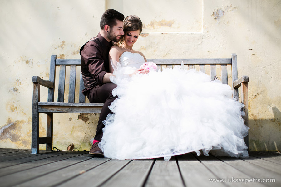 svatebni-fotografie-2013-054