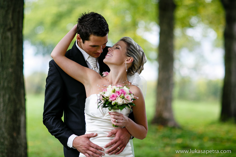 svatebni-fotografie-2013-054
